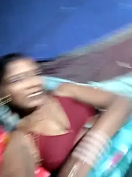 Savita992's cam snapshot