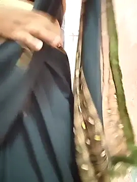 Sonalihot_'s cam snapshot