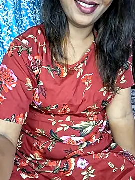 Marathi_jiya1's cam snapshot