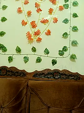 MoonlikeLexis's cam snapshot