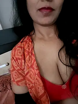 Mansi_-Sharma's cam snapshot