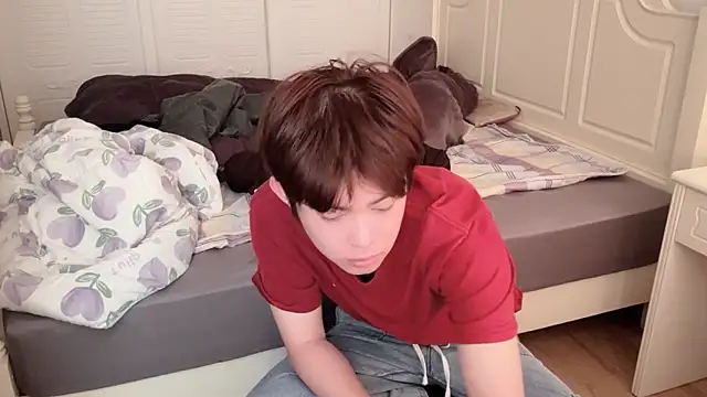 xlong00099 live sex cam