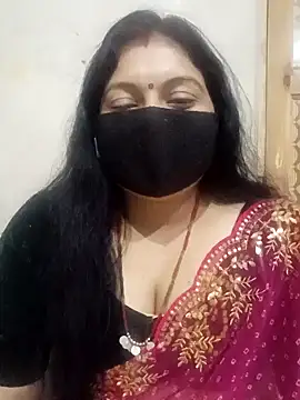 Best_couple2001's cam snapshot