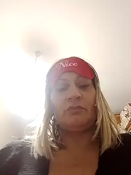 Tania9_ live sex cam