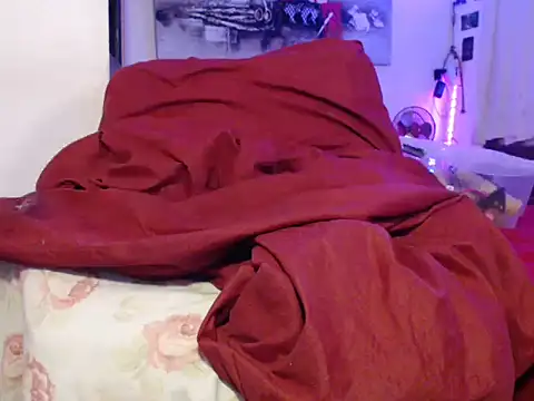 deftoolceles live sex cam