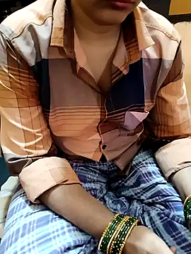 O_My_GoodnesS's cam snapshot