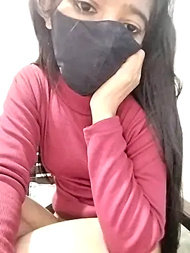 Cute-Naavya live sex cam