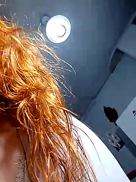 Bellatriz-horse live sex cam