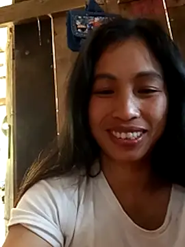 misa_00 live sex cam