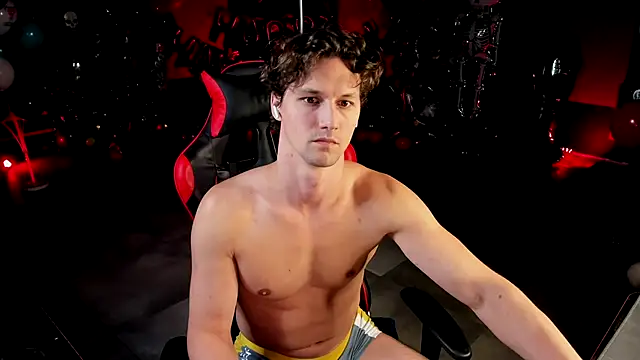 dirty-boss live sex cam