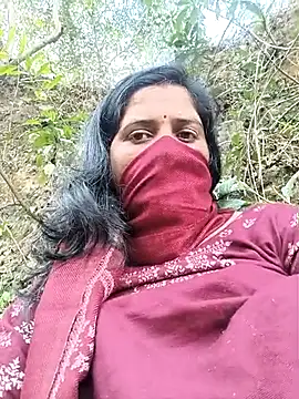 Nkumar173's cam snapshot