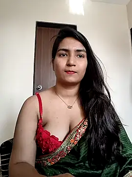 Its_Gayatri's cam snapshot