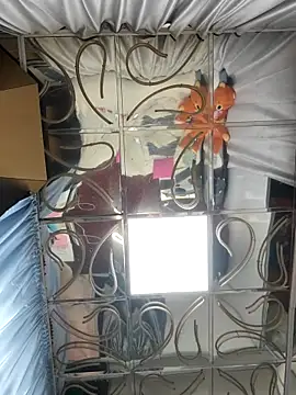 LadyLolyPop_ live sex cam