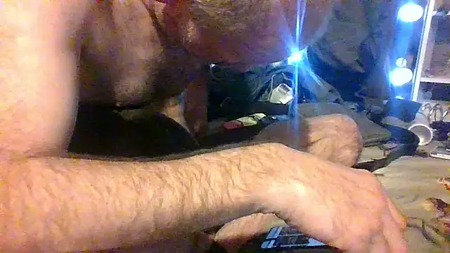 jaxx12369 live sex cam