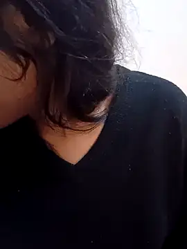 Ap_ki_Pa_ri_Jaanvi's cam snapshot