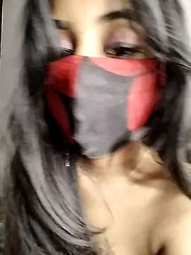 Ur_NASHA live sex cam