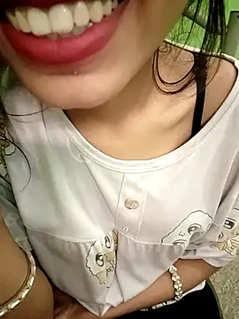 Glexi_Girl's cam snapshot