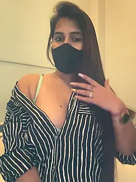 Sexy_Madhurii's cam snapshot