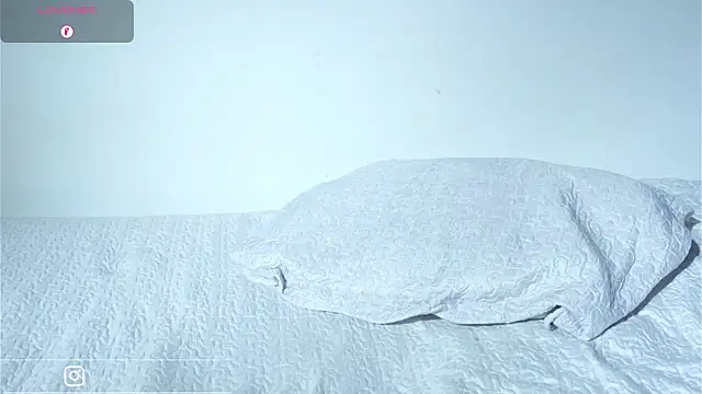 DeusbelliS live sex cam