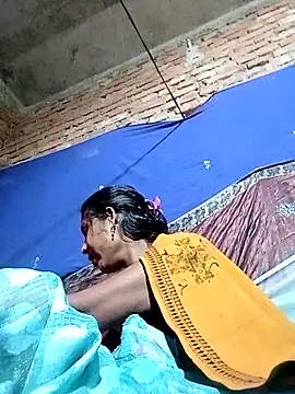 Savita992's cam snapshot