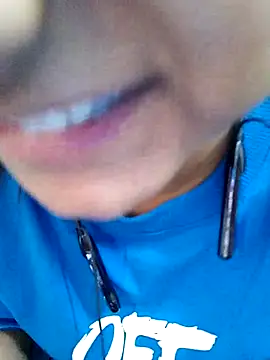 Kavya_Rathore's cam snapshot