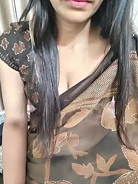 Shalu_G's cam snapshot