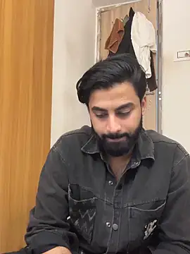 hottestboy03 live sex cam