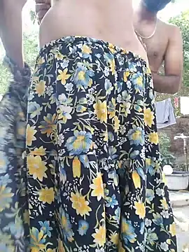 Miss_Sahiba live sex cam