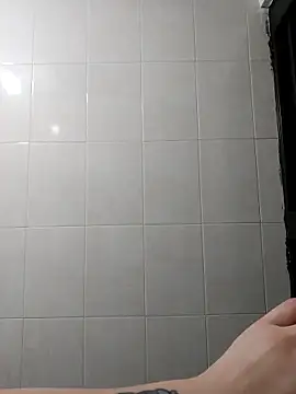 LunaJacobs live sex cam