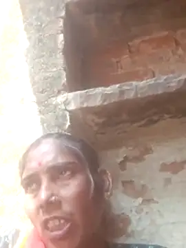 Xx_savita's cam snapshot