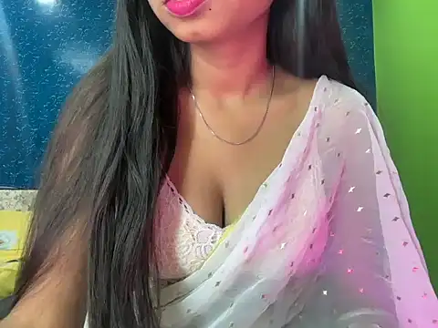 sikha_khanna's cam snapshot