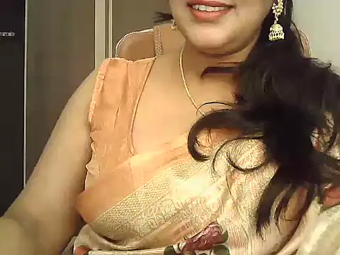 Spandana_Sweety live sex cam