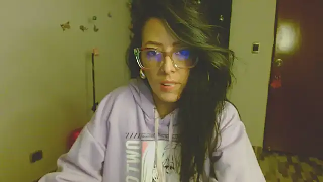 ella_peck live sex cam