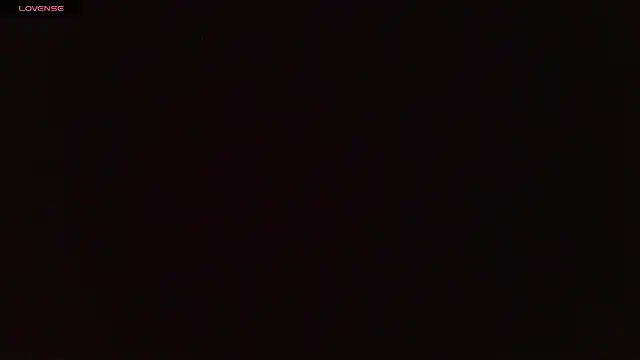 -Sexy_Barbie- live sex cam