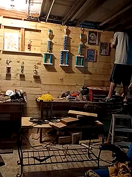 Buffshagswell live sex cam