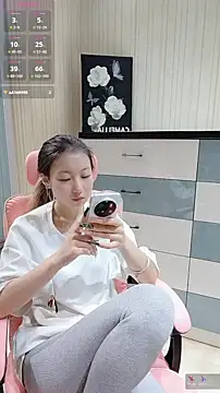 Deserve_E's cam snapshot