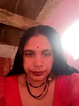 Chanchal_ji's cam snapshot