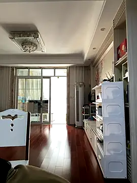 sushan_love's cam snapshot