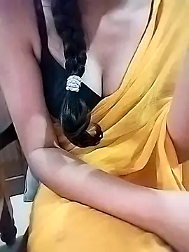 Sexy_Divy's cam snapshot