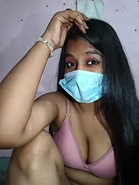 palakmishra033's cam snapshot