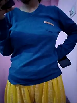 Rani_88's cam snapshot