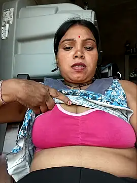 Jankisinghji's cam snapshot