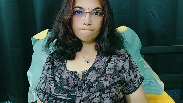 niha40's cam snapshot