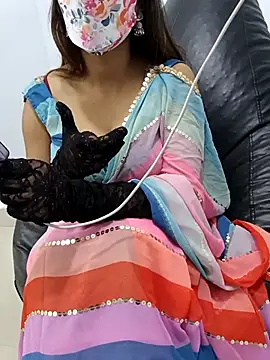 Your_DreamGirl__'s cam snapshot