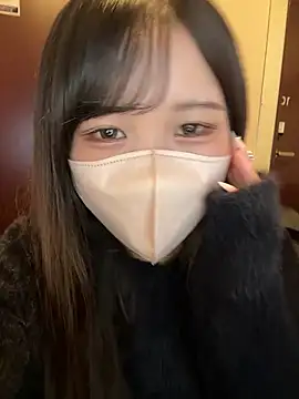 Nemu_chan_ live sex cam