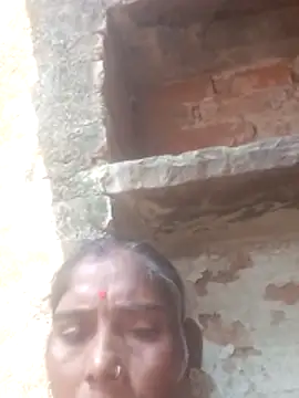 Xx_savita's cam snapshot