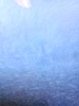 Reema_143's cam snapshot