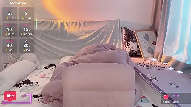 -Angela's cam snapshot