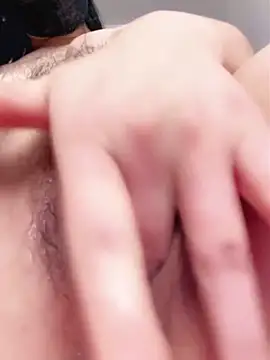 yih33's cam snapshot