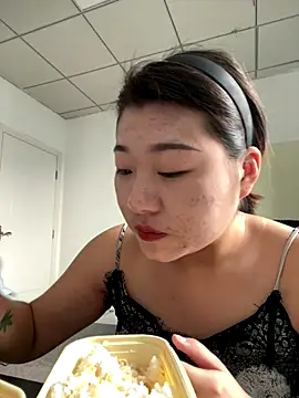 firemm-h's cam snapshot